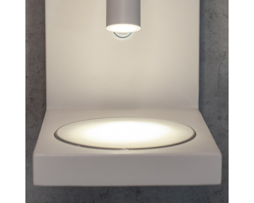 Купить Бра Mantra 6750| VIVID-LIGHT.RU