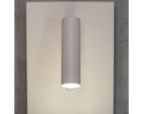 Купить Бра Mantra 6750| VIVID-LIGHT.RU