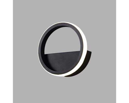 Заказать Бра Mantra 7144| VIVID-LIGHT.RU