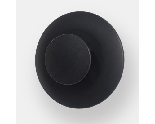 Оформить заказ Бра Mantra 7241| VIVID-LIGHT.RU