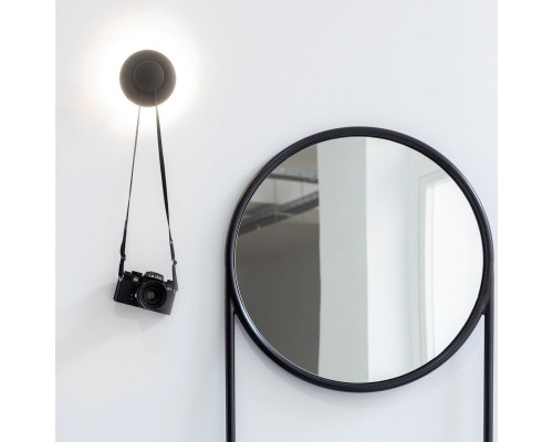 Оформить заказ Бра Mantra 7241| VIVID-LIGHT.RU