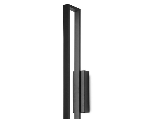 Сделать заказ Бра Mantra 7176| VIVID-LIGHT.RU