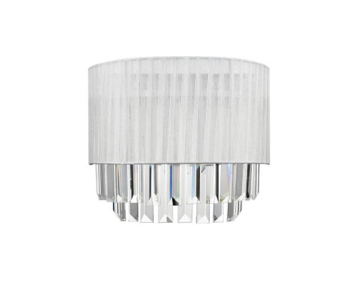 Купить Бра Vele Luce VL3173W02| VIVID-LIGHT.RU
