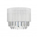 Купить Бра Vele Luce VL3173W02| VIVID-LIGHT.RU