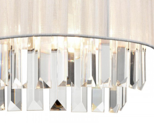 Купить Бра Vele Luce VL3173W02| VIVID-LIGHT.RU