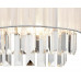 Купить Бра Vele Luce VL3173W02| VIVID-LIGHT.RU