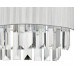 Купить Бра Vele Luce VL3173W02| VIVID-LIGHT.RU