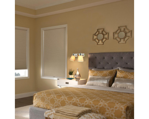 Оформить заказ Бра Eurosvet 20087/2 хром/серый| VIVID-LIGHT.RU