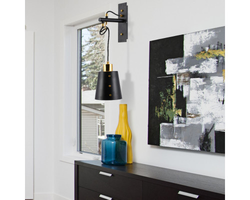 Оформить заказ Бра Hiper H058-0| VIVID-LIGHT.RU