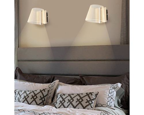 Сделать заказ Бра Hiper H815-1| VIVID-LIGHT.RU