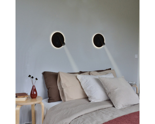 Оформить заказ Бра Hiper H816-2| VIVID-LIGHT.RU