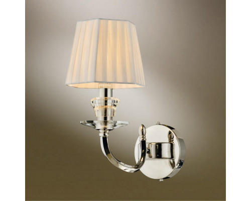 Заказать Бра APLOYT APL.707.01.01| VIVID-LIGHT.RU