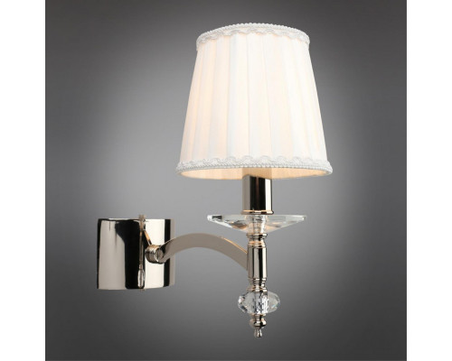 Сделать заказ Бра APLOYT APL.711.01.01| VIVID-LIGHT.RU