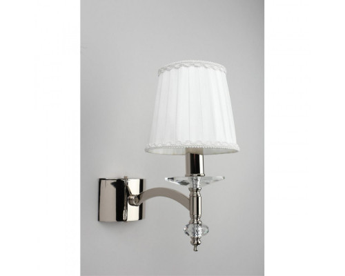 Сделать заказ Бра APLOYT APL.711.01.01| VIVID-LIGHT.RU