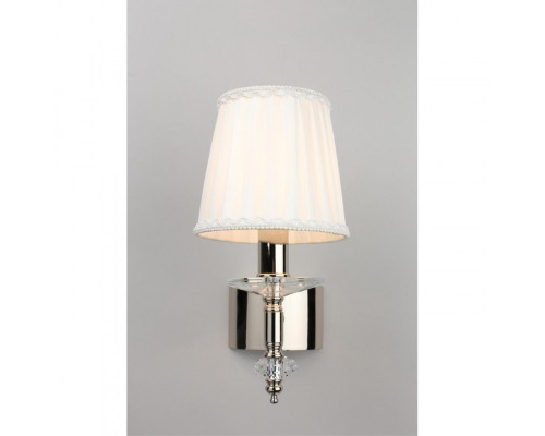 Сделать заказ Бра APLOYT APL.711.01.01| VIVID-LIGHT.RU