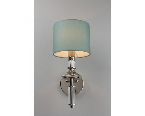 Купить Бра APLOYT APL.714.01.01| VIVID-LIGHT.RU