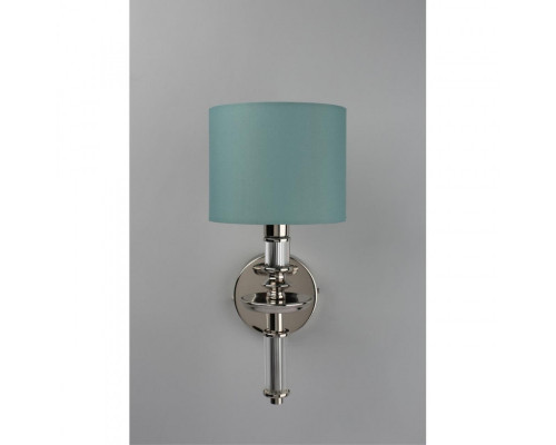 Купить Бра APLOYT APL.714.01.01| VIVID-LIGHT.RU