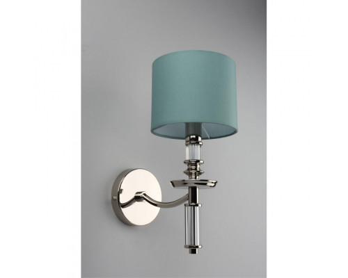 Купить Бра APLOYT APL.714.01.01| VIVID-LIGHT.RU