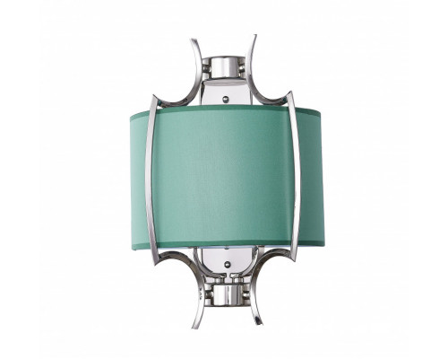 Заказать Бра SYNEIL 1139-2WL| VIVID-LIGHT.RU