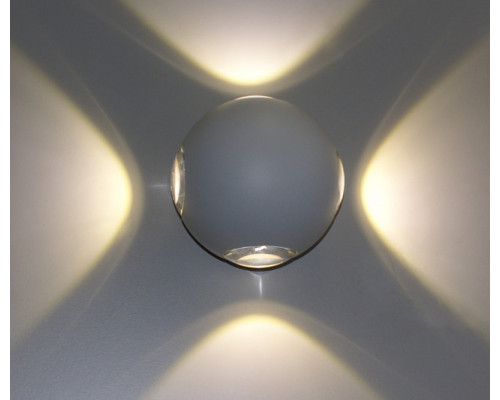 Сделать заказ Бра KinkLight 08578,01| VIVID-LIGHT.RU