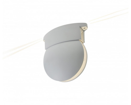 Оформить заказ Бра KinkLight 08579,01| VIVID-LIGHT.RU