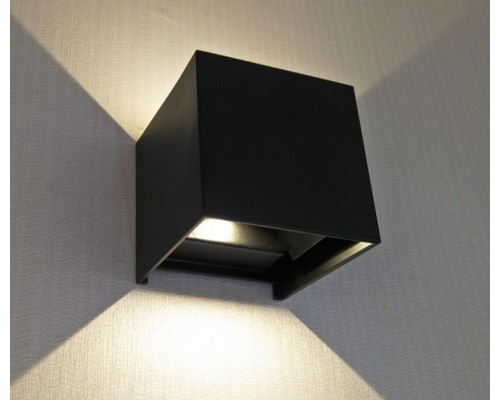 Заказать Бра KinkLight 08585,19(3000K)| VIVID-LIGHT.RU