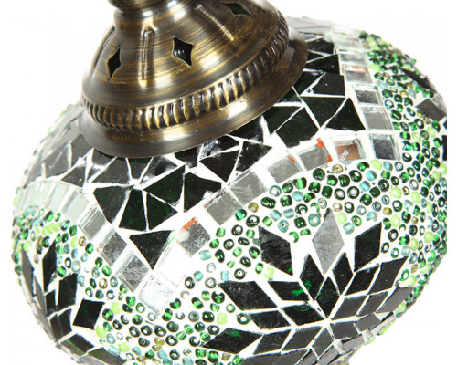 Сделать заказ Бра KinkLight 0815T,07| VIVID-LIGHT.RU