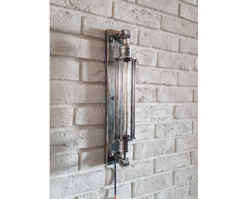 Купить Бра Covali WL-51579| VIVID-LIGHT.RU