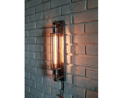 Купить Бра Covali WL-51579| VIVID-LIGHT.RU