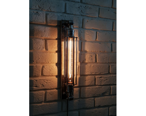 Купить Бра Covali WL-51579| VIVID-LIGHT.RU