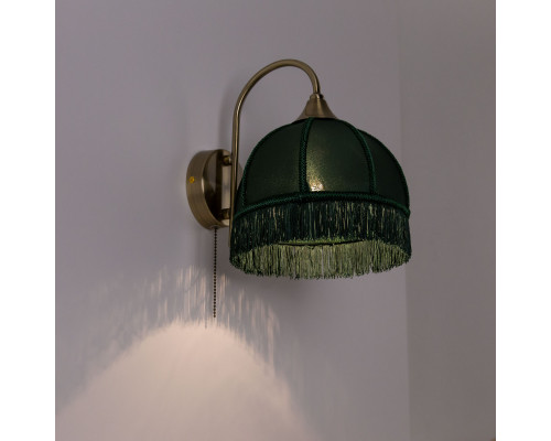 Купить Бра Citilux CL407312| VIVID-LIGHT.RU