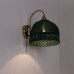 Купить Бра Citilux CL407312| VIVID-LIGHT.RU