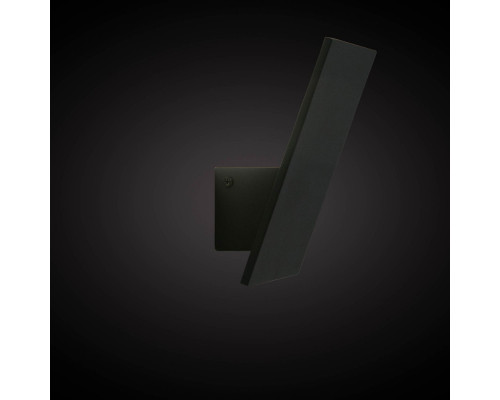 Сделать заказ Бра Citilux CL704031N| VIVID-LIGHT.RU