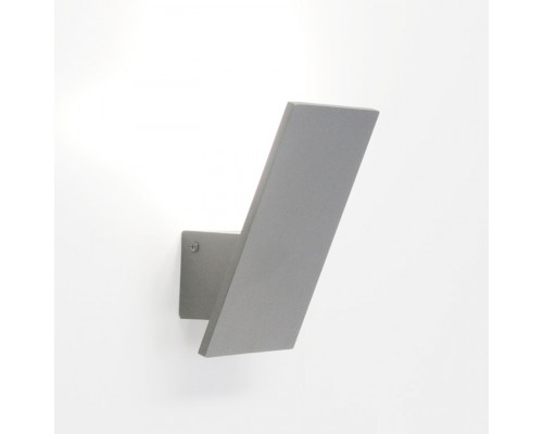 Сделать заказ Бра Citilux CL704031N| VIVID-LIGHT.RU