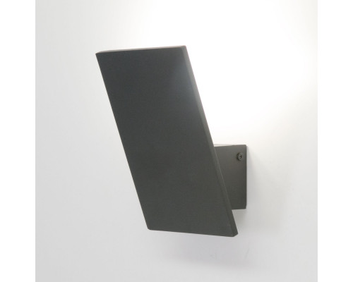 Сделать заказ Бра Citilux CL704031N| VIVID-LIGHT.RU