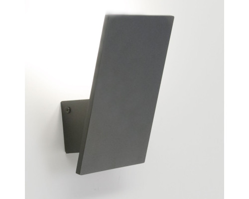 Сделать заказ Бра Citilux CL704031N| VIVID-LIGHT.RU