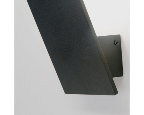 Сделать заказ Бра Citilux CL704031N| VIVID-LIGHT.RU