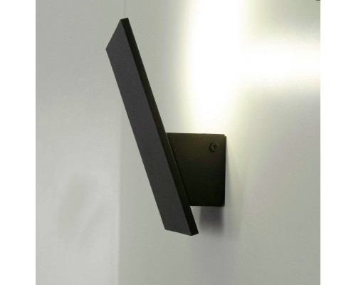 Сделать заказ Бра Citilux CL704031N| VIVID-LIGHT.RU