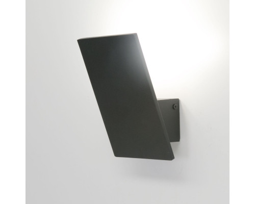 Сделать заказ Бра Citilux CL704031N| VIVID-LIGHT.RU