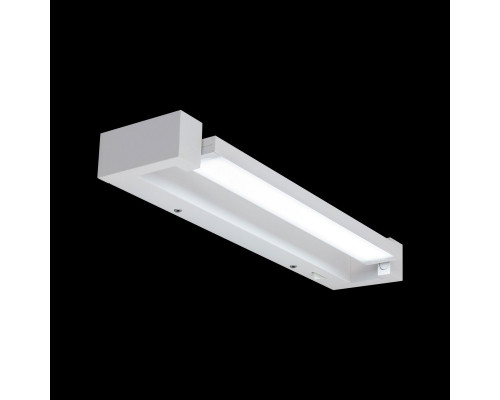 Заказать Бра Citilux CL708240N| VIVID-LIGHT.RU