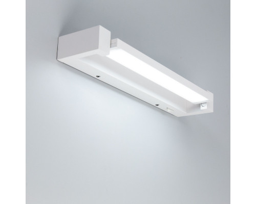 Заказать Бра Citilux CL708240N| VIVID-LIGHT.RU