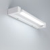 Заказать Бра Citilux CL708240N| VIVID-LIGHT.RU
