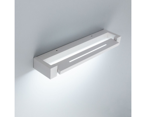 Заказать Бра Citilux CL708240N| VIVID-LIGHT.RU