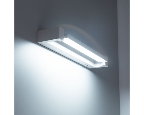 Заказать Бра Citilux CL708240N| VIVID-LIGHT.RU