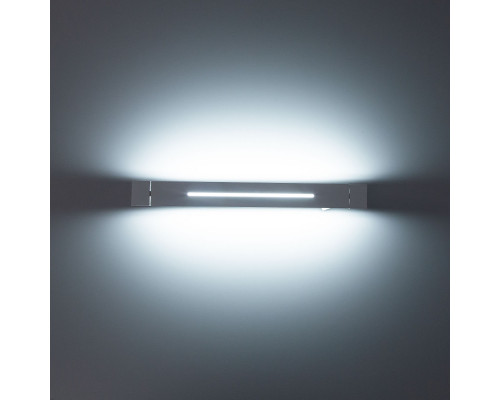 Заказать Бра Citilux CL708240N| VIVID-LIGHT.RU