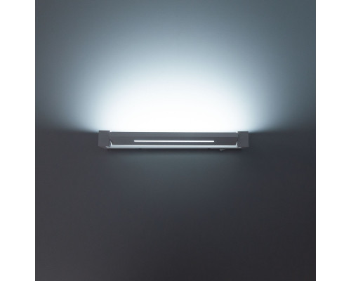 Заказать Бра Citilux CL708240N| VIVID-LIGHT.RU