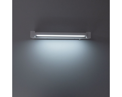 Заказать Бра Citilux CL708240N| VIVID-LIGHT.RU