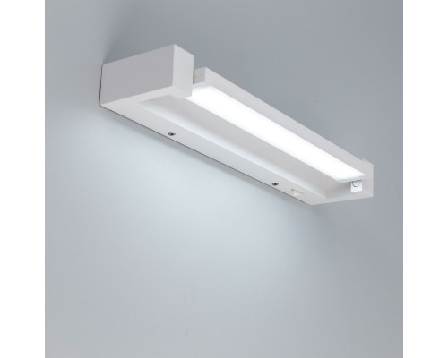 Заказать Бра Citilux CL708240N| VIVID-LIGHT.RU