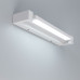 Заказать Бра Citilux CL708240N| VIVID-LIGHT.RU