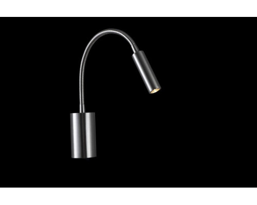 Сделать заказ Бра LOFT IT 10009SN| VIVID-LIGHT.RU